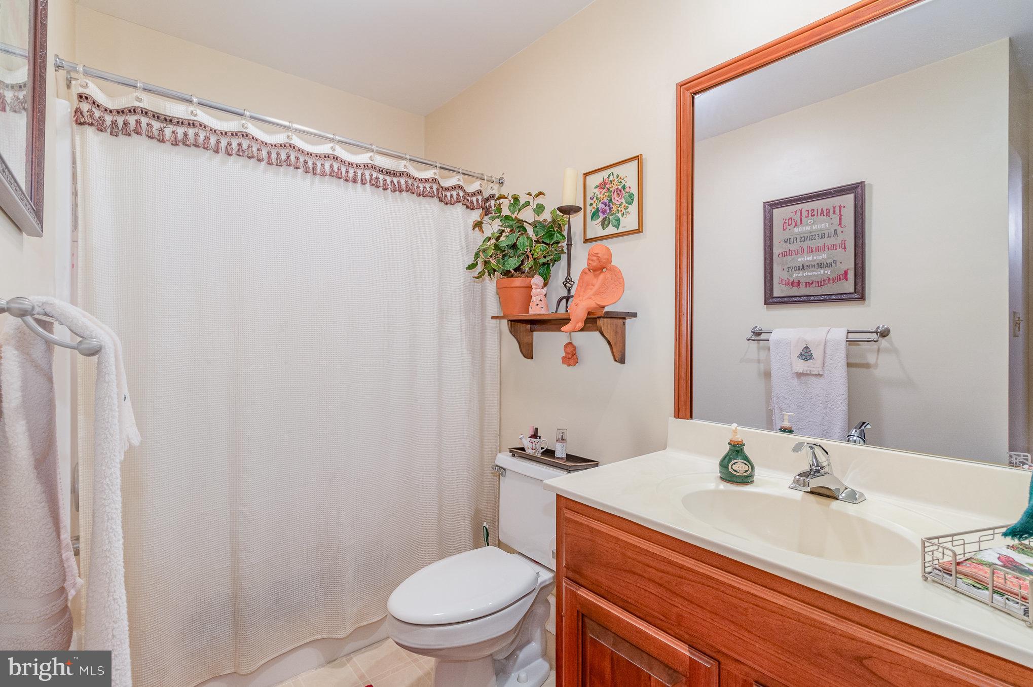 BRYNFIELD - Residential