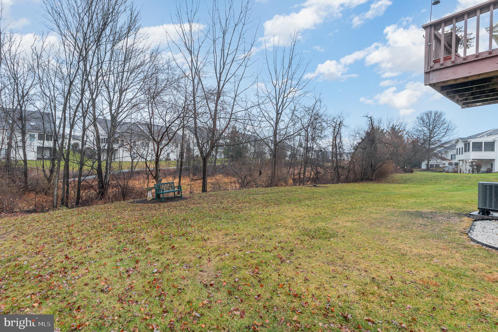 BRYNFIELD - Residential