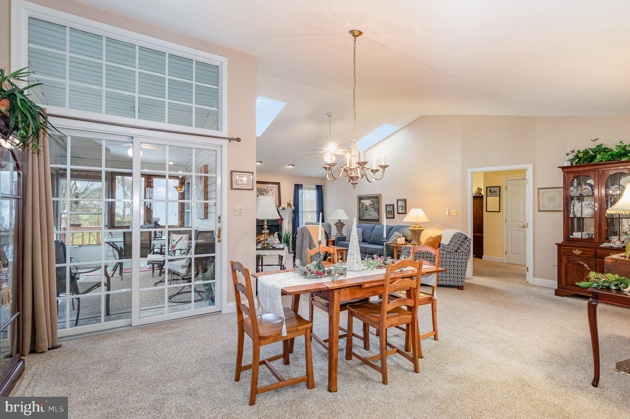 BRYNFIELD - Residential