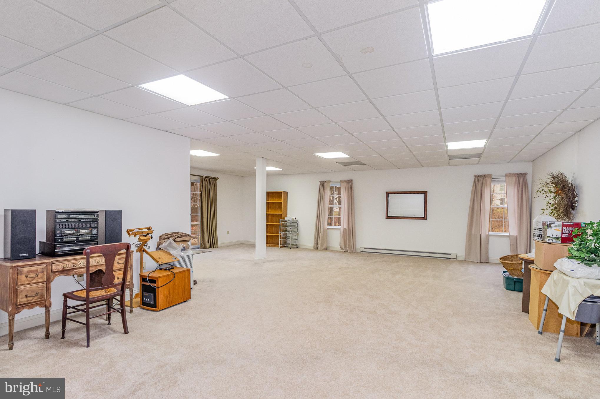 BRYNFIELD - Residential