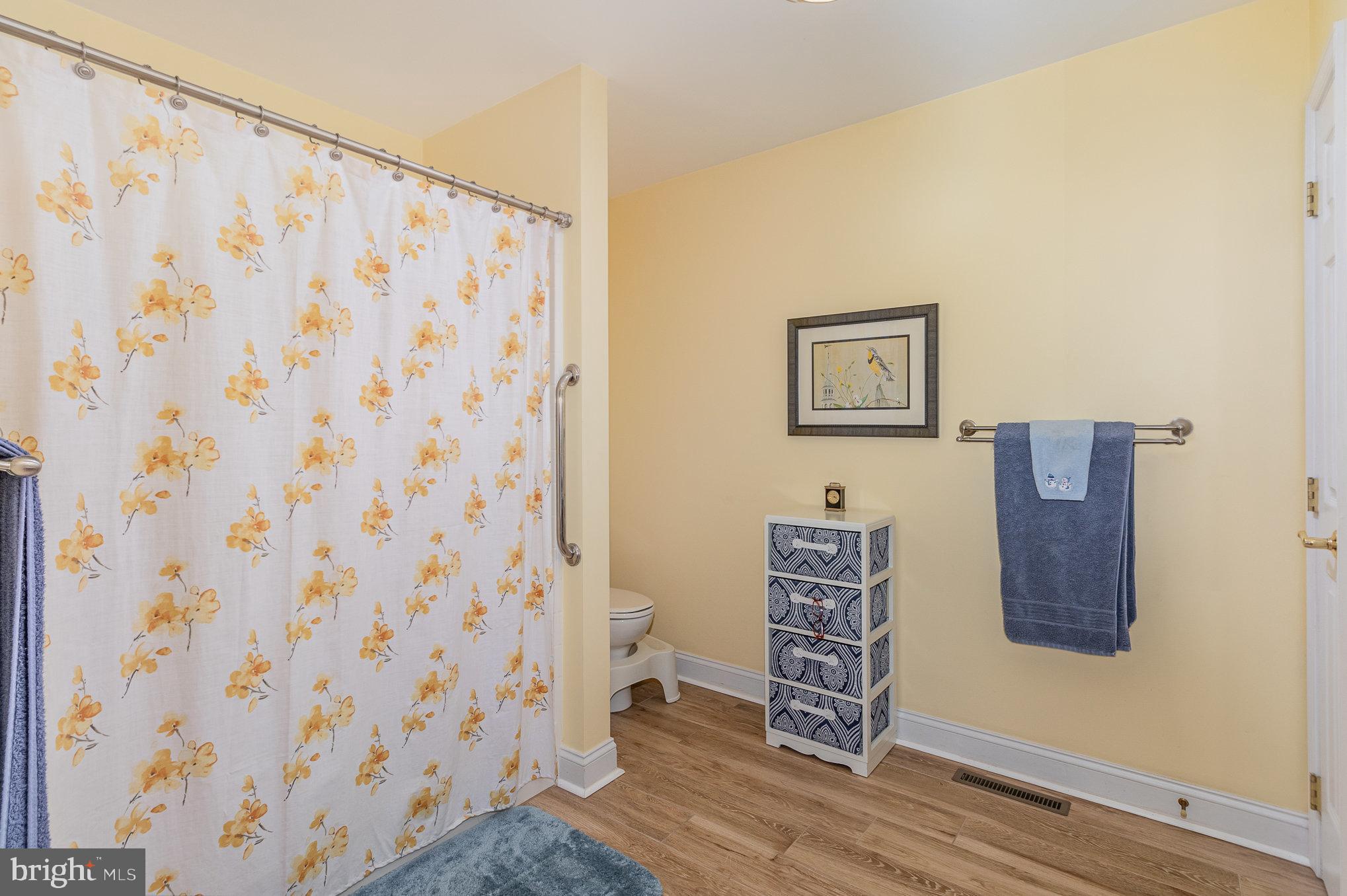 BRYNFIELD - Residential