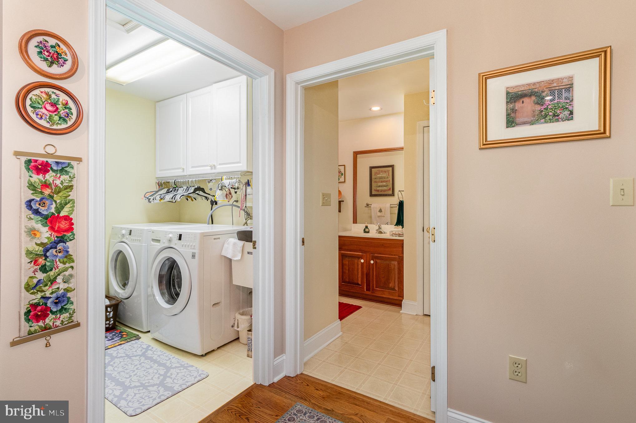 BRYNFIELD - Residential