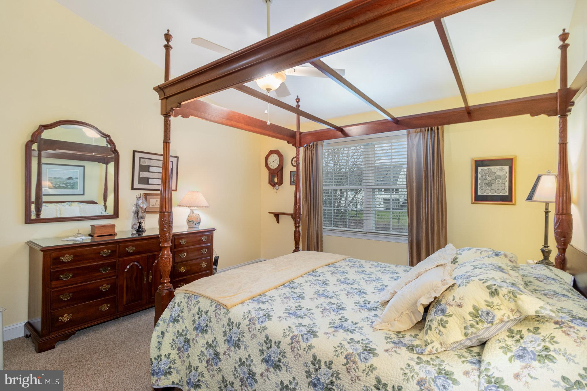 BRYNFIELD - Residential