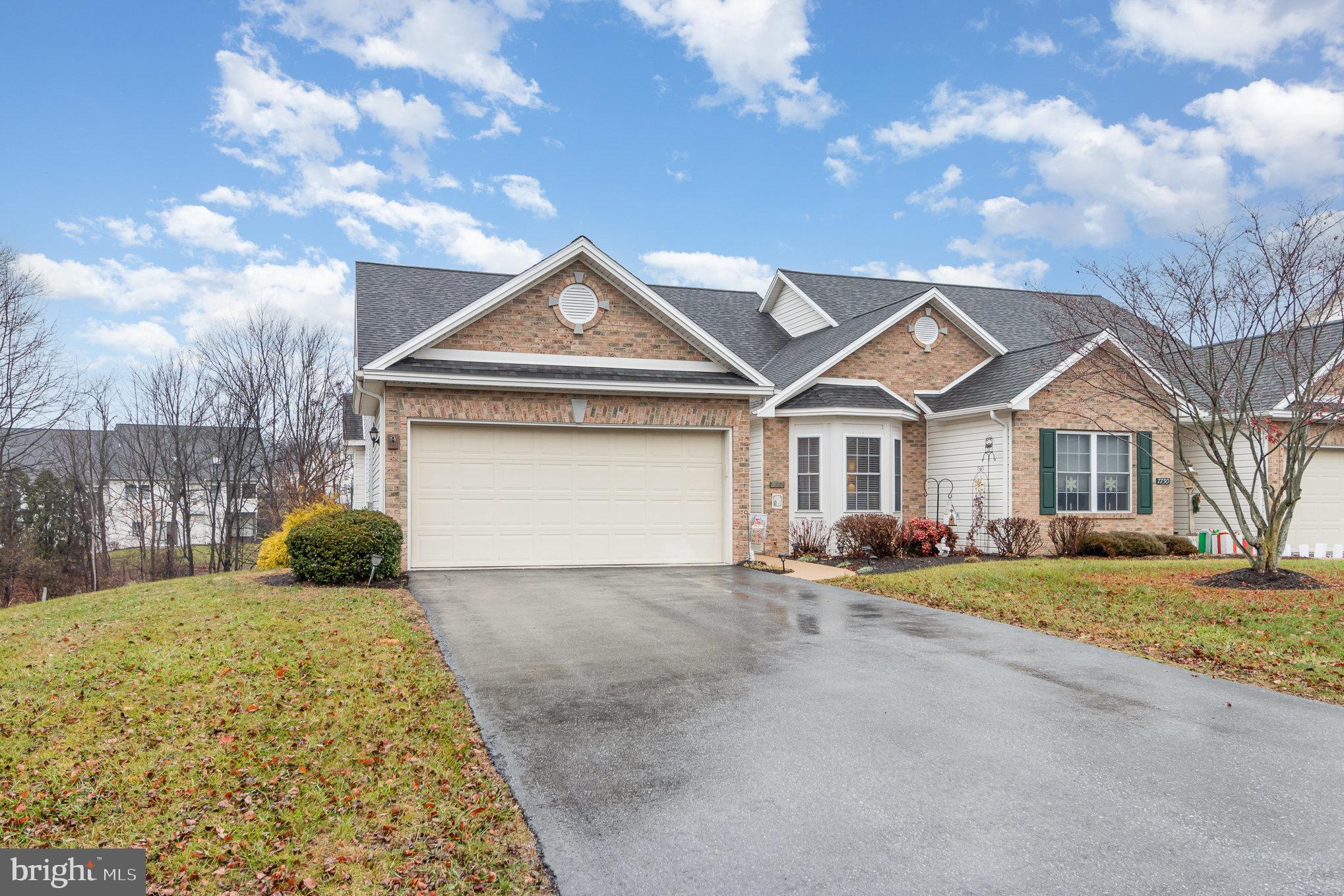 BRYNFIELD - Residential