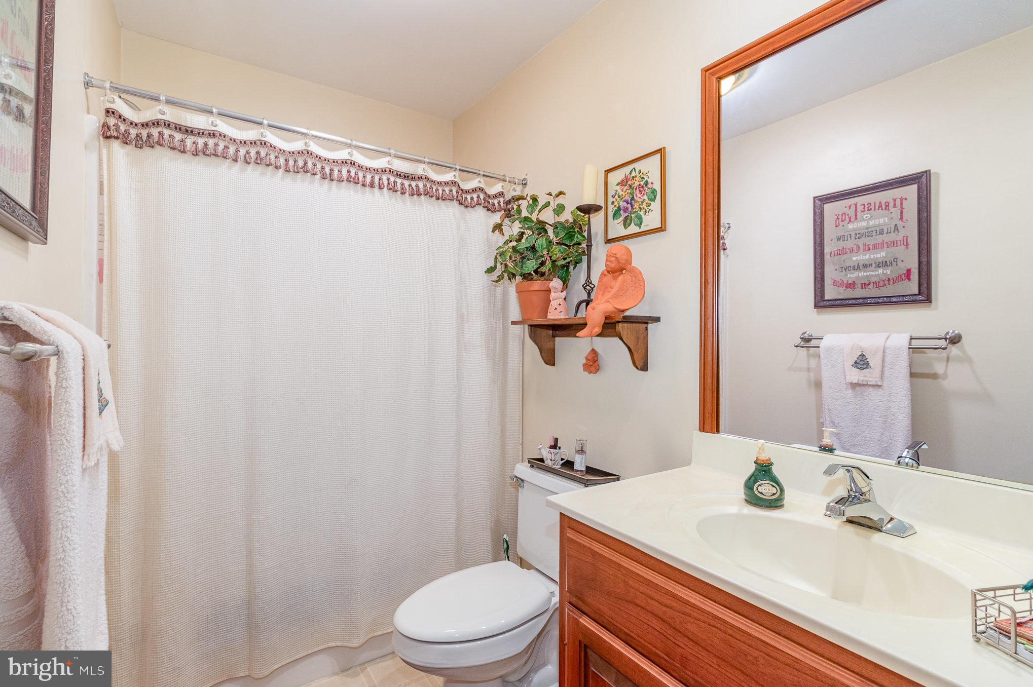 BRYNFIELD - Residential