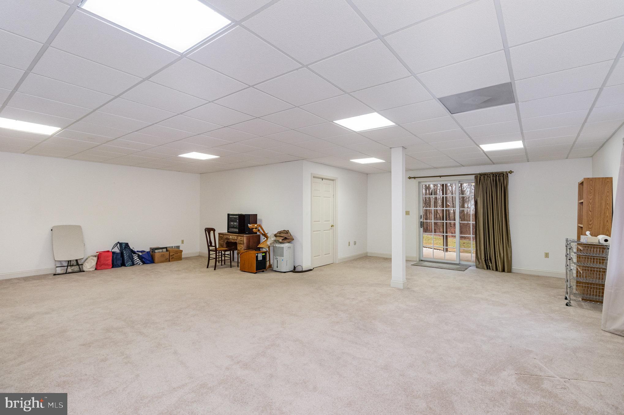 BRYNFIELD - Residential