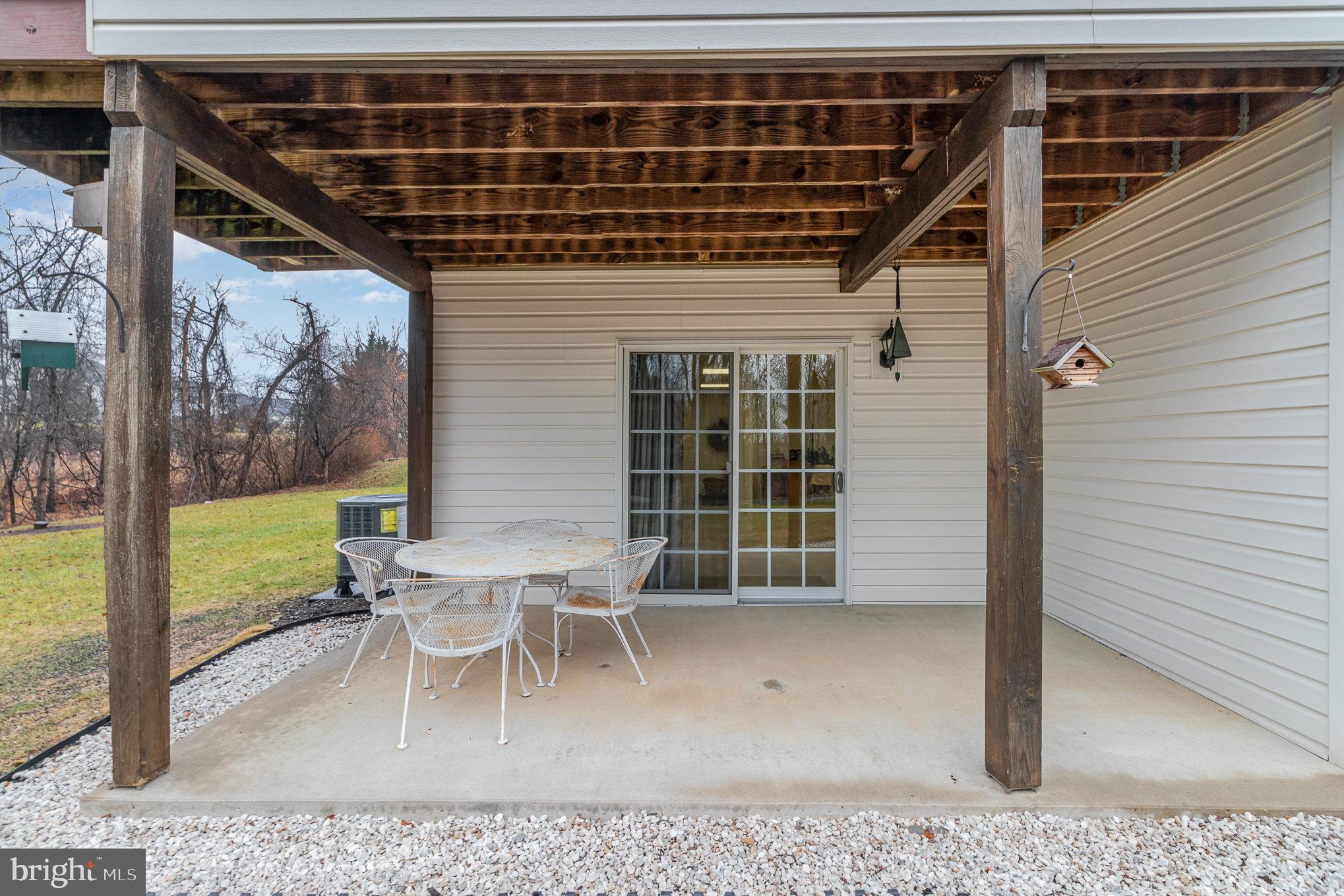 BRYNFIELD - Residential