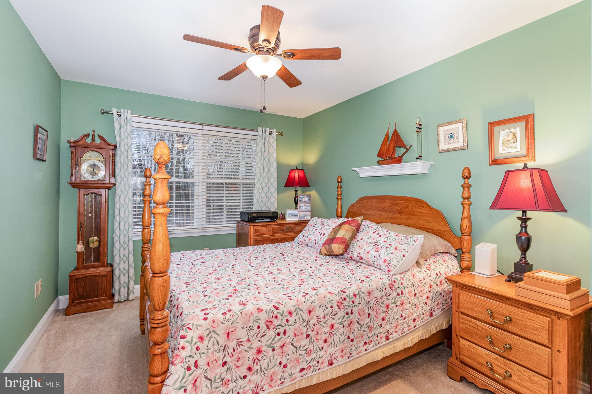 BRYNFIELD - Residential