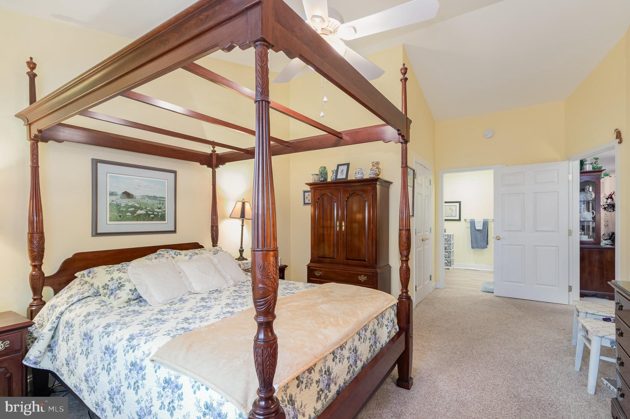 BRYNFIELD - Residential