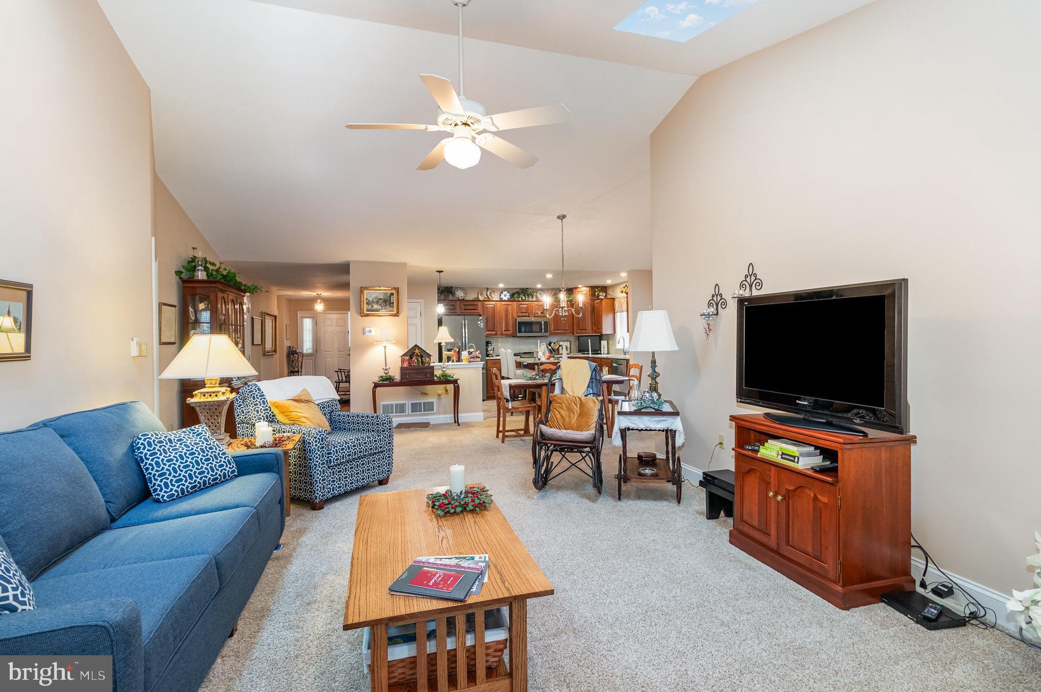 BRYNFIELD - Residential