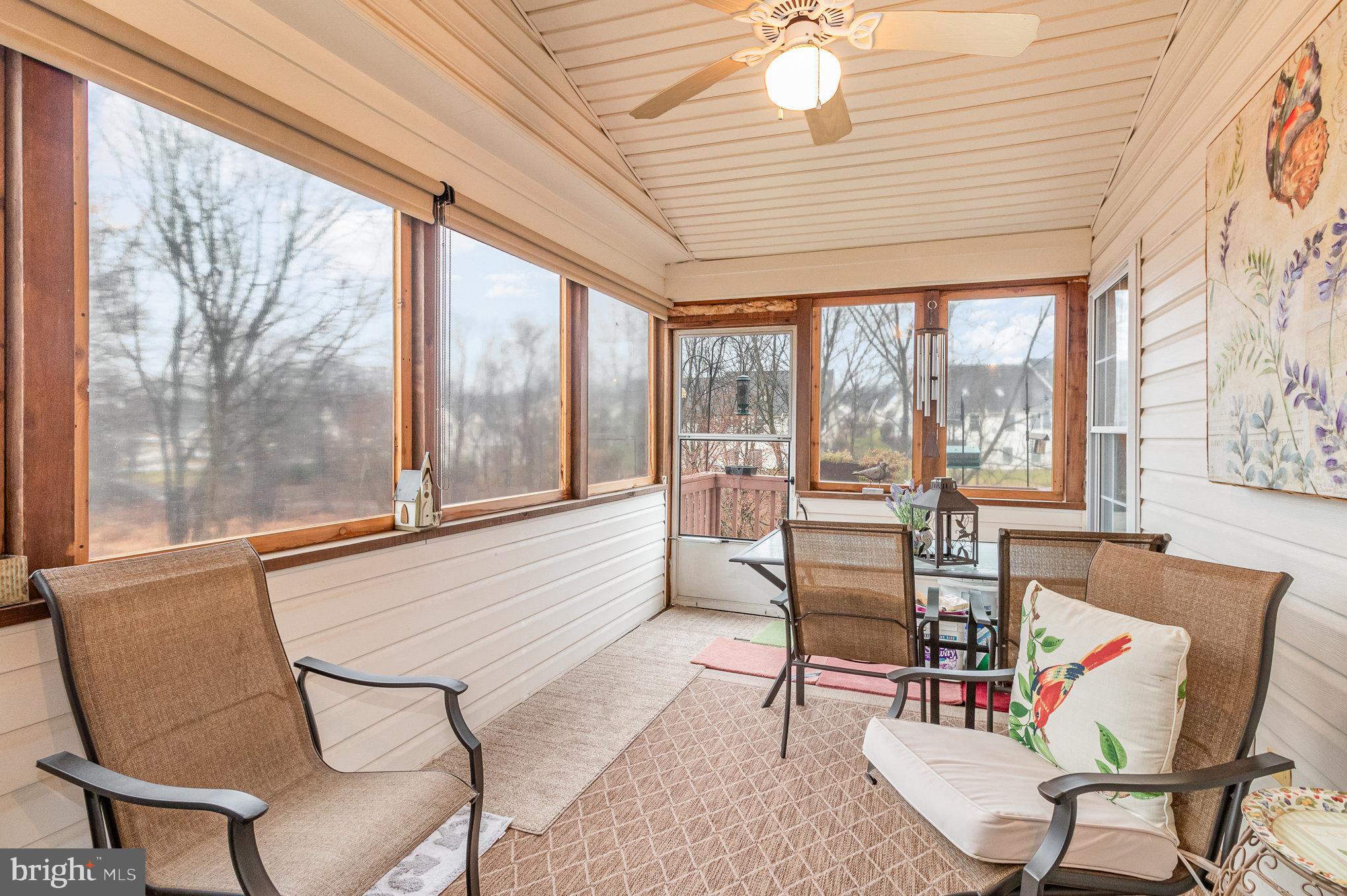 BRYNFIELD - Residential