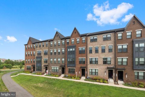 43361 RADFORD DIVIDE TERRACE ASHBURN VA 20148