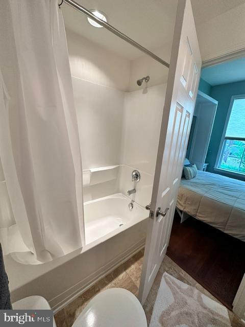 ELLENDALE - Residential