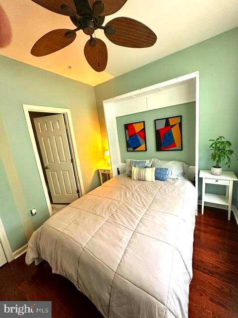 ELLENDALE - Residential