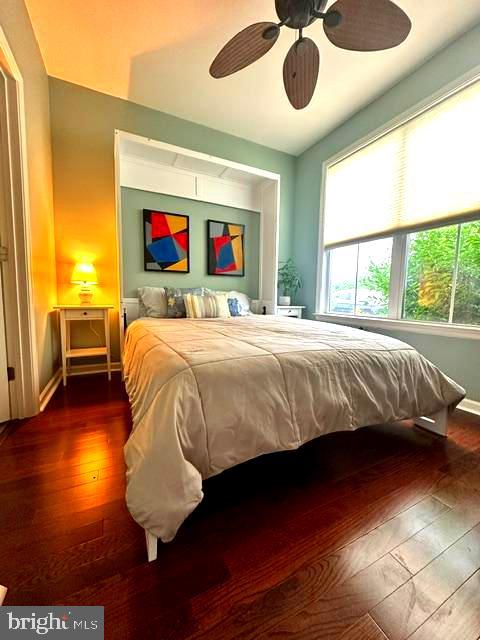 ELLENDALE - Residential