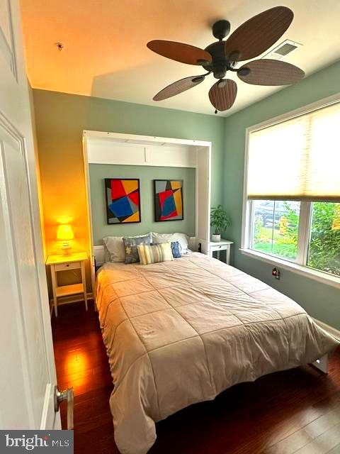 ELLENDALE - Residential
