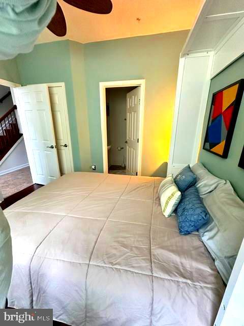ELLENDALE - Residential