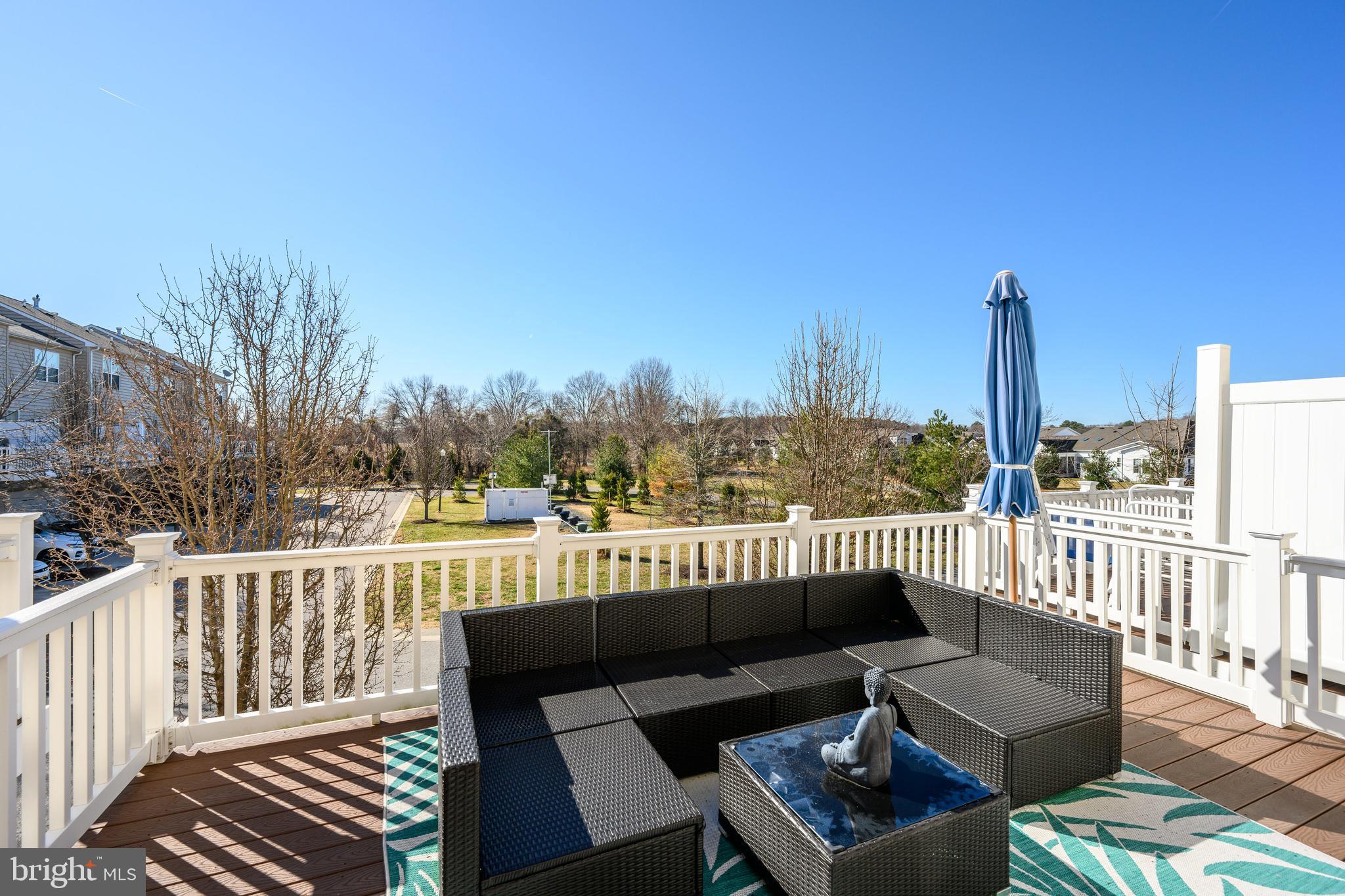 ELLENDALE - Residential