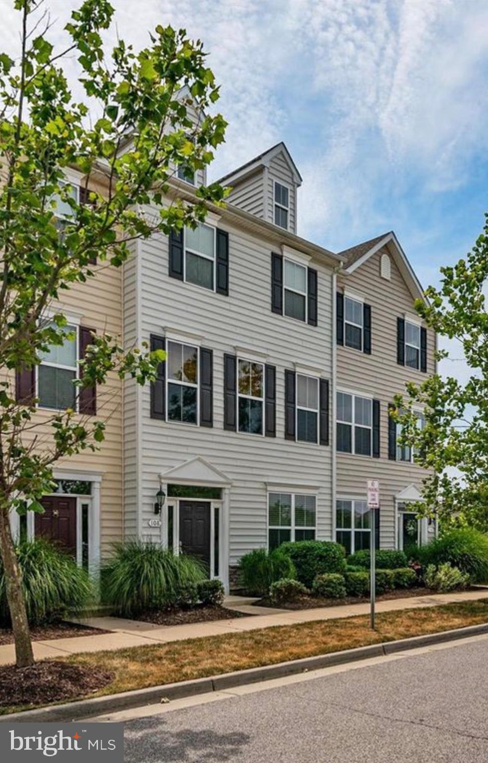 108 JOHN PATRICK DRIVE