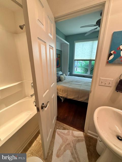 ELLENDALE - Residential