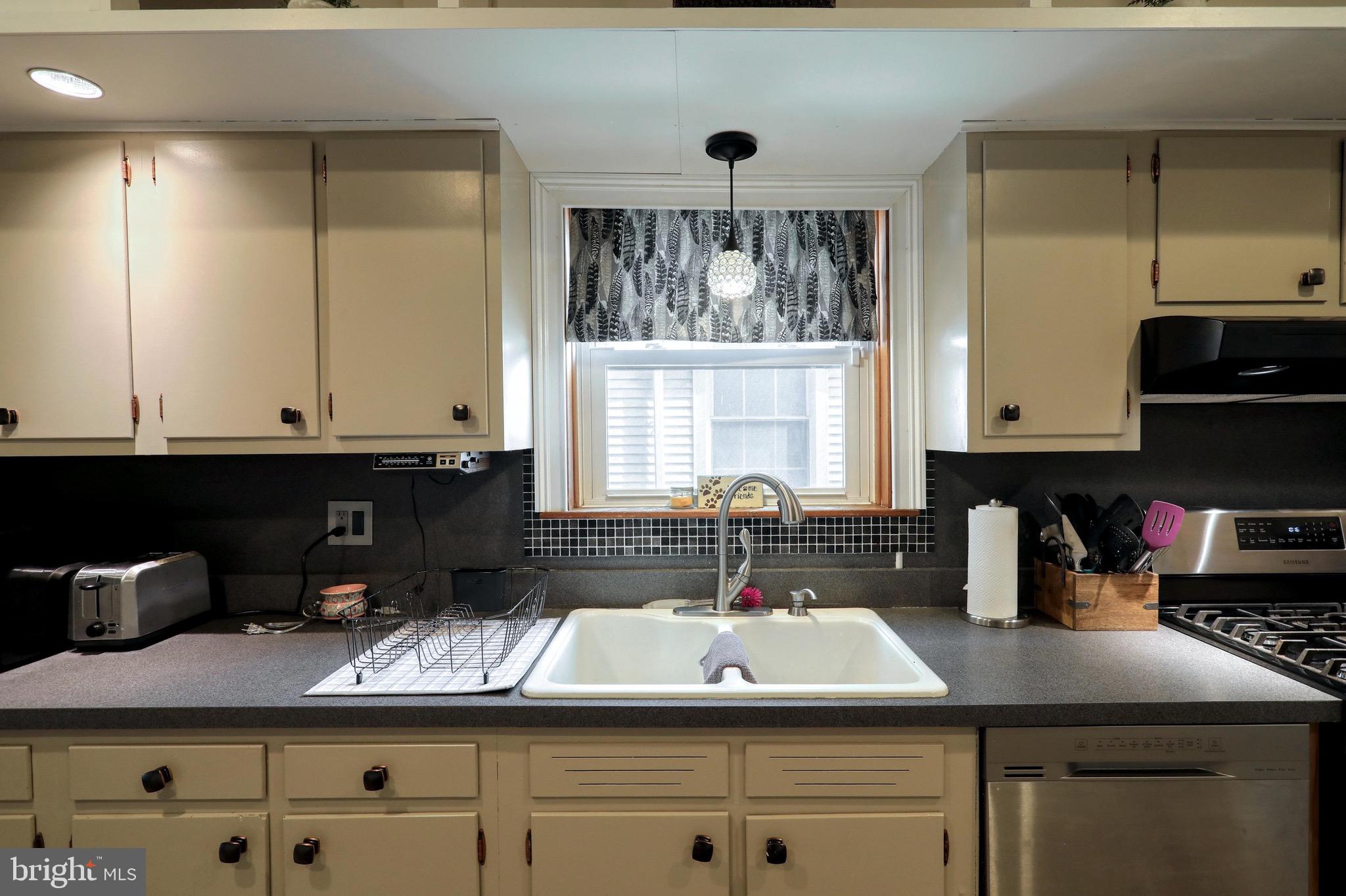 SPRING GARDEN TWP - Residential