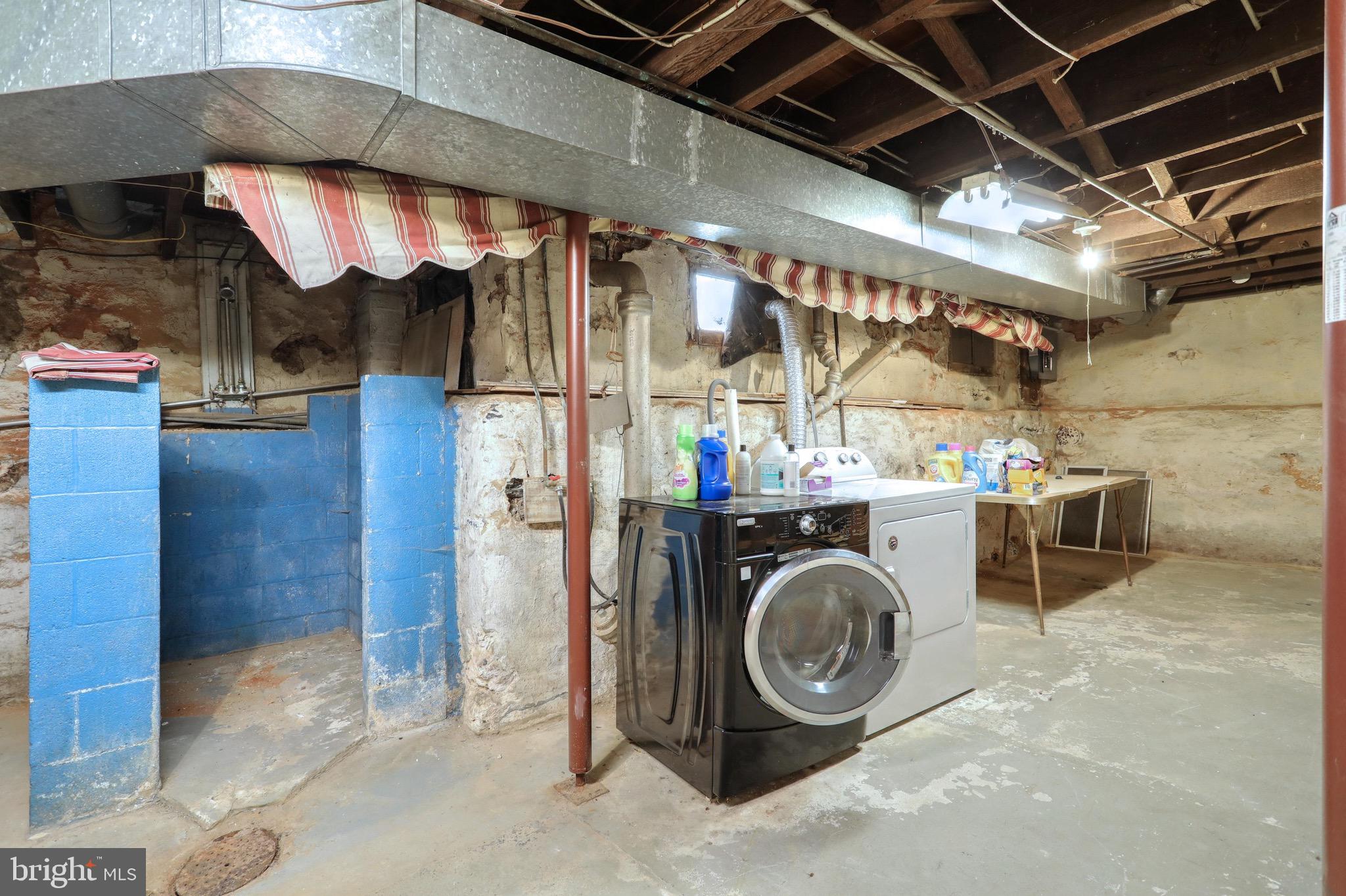 SPRING GARDEN TWP - Residential