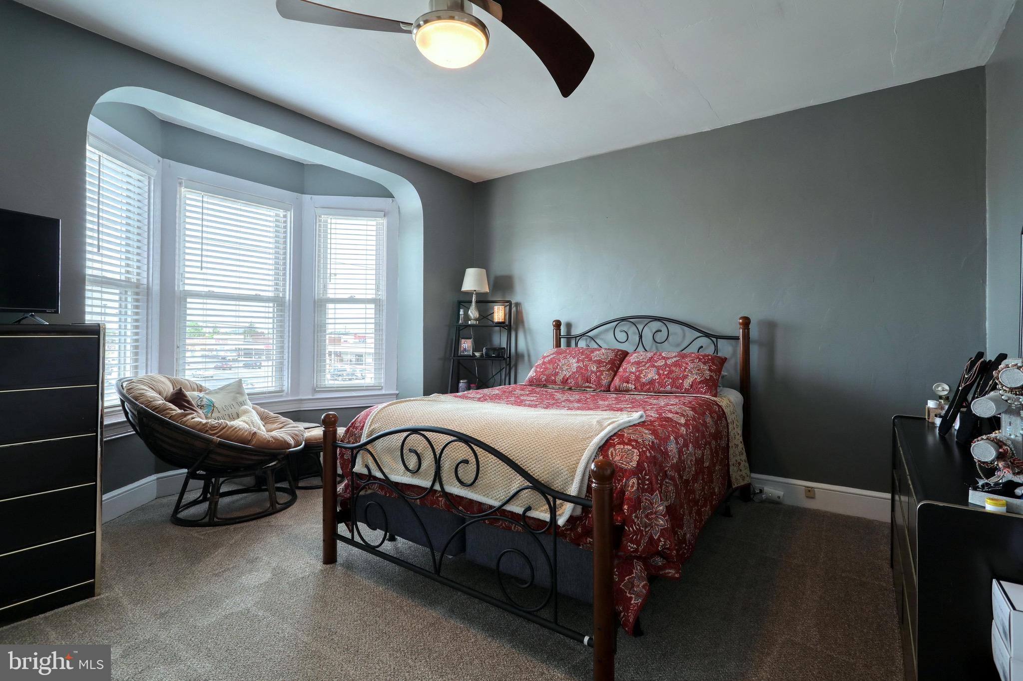 SPRING GARDEN TWP - Residential