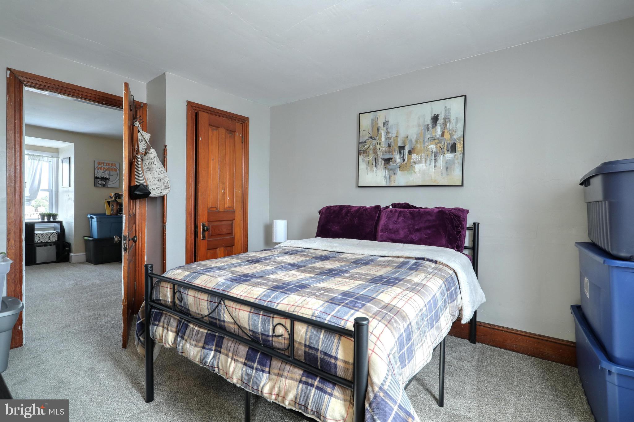 SPRING GARDEN TWP - Residential