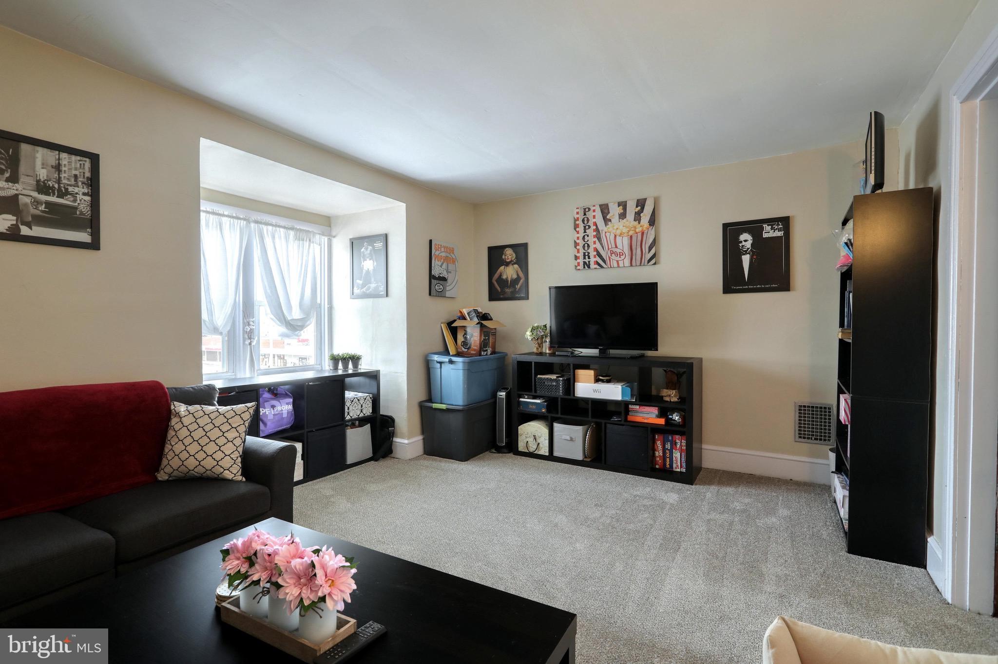 SPRING GARDEN TWP - Residential