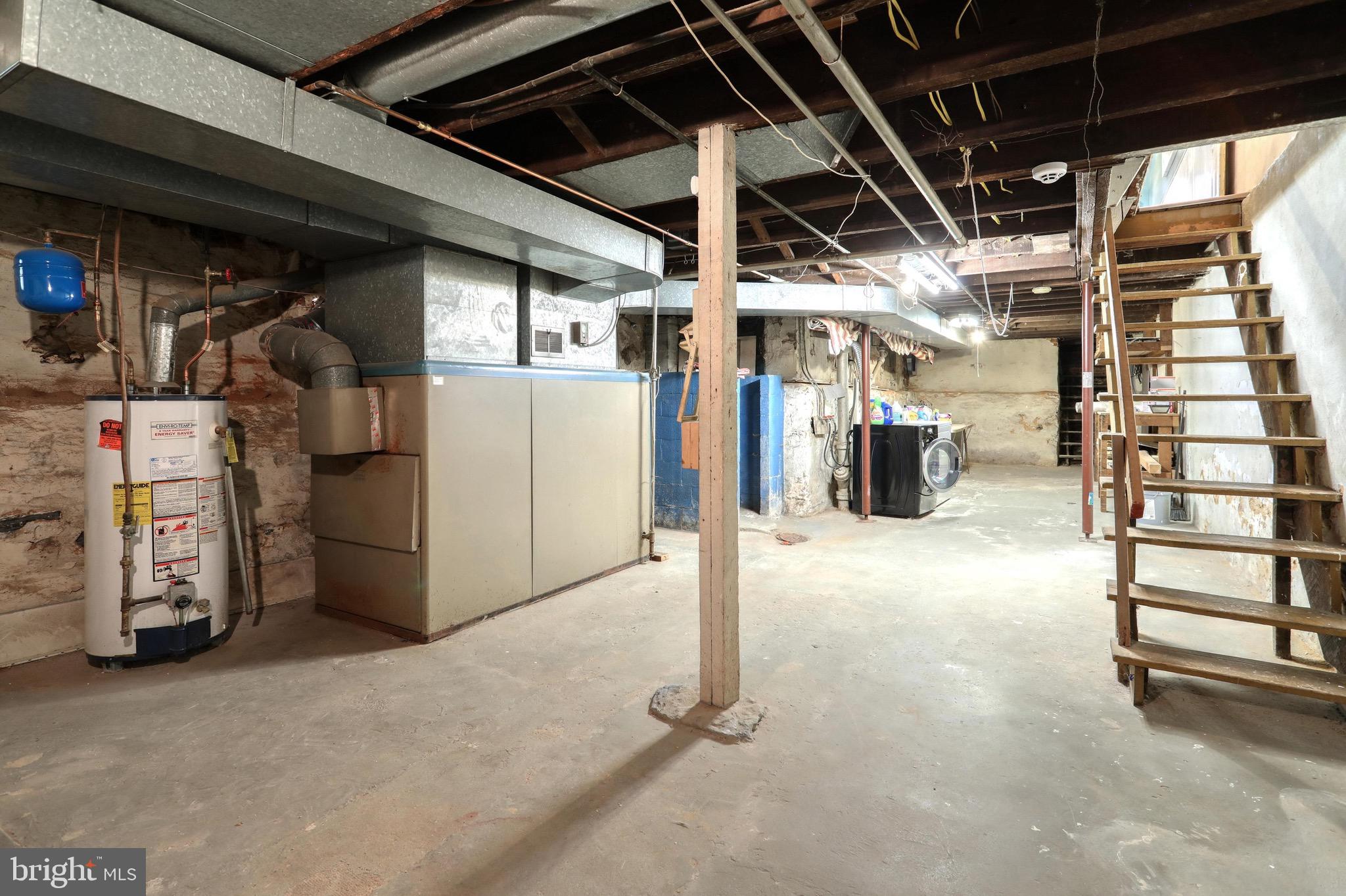 SPRING GARDEN TWP - Residential