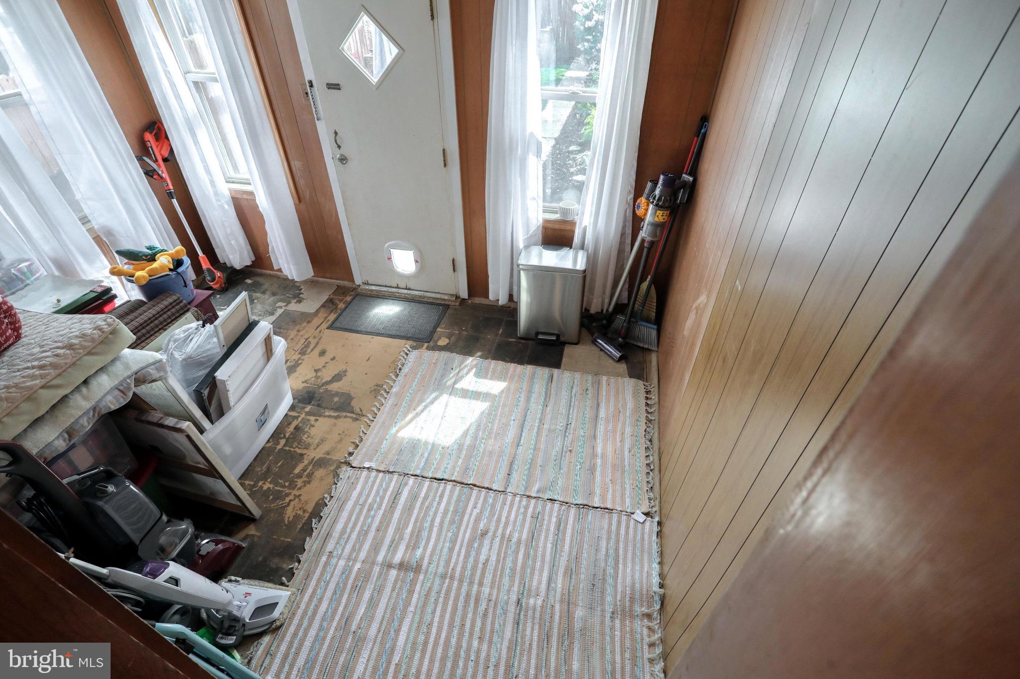 SPRING GARDEN TWP - Residential