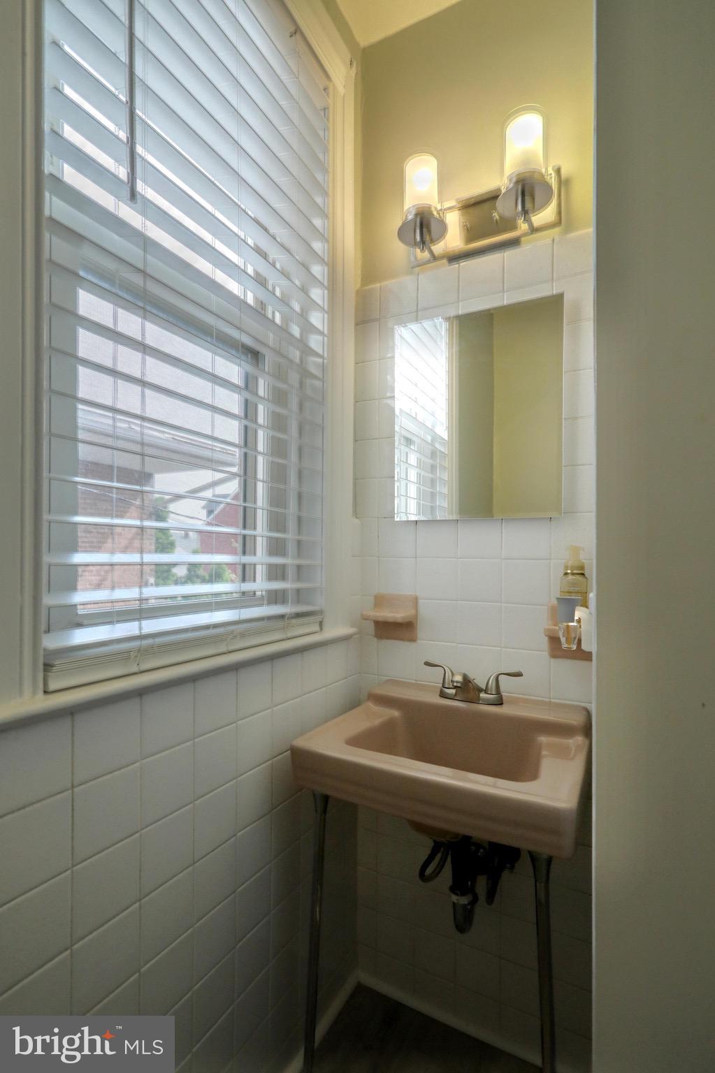 SPRING GARDEN TWP - Residential