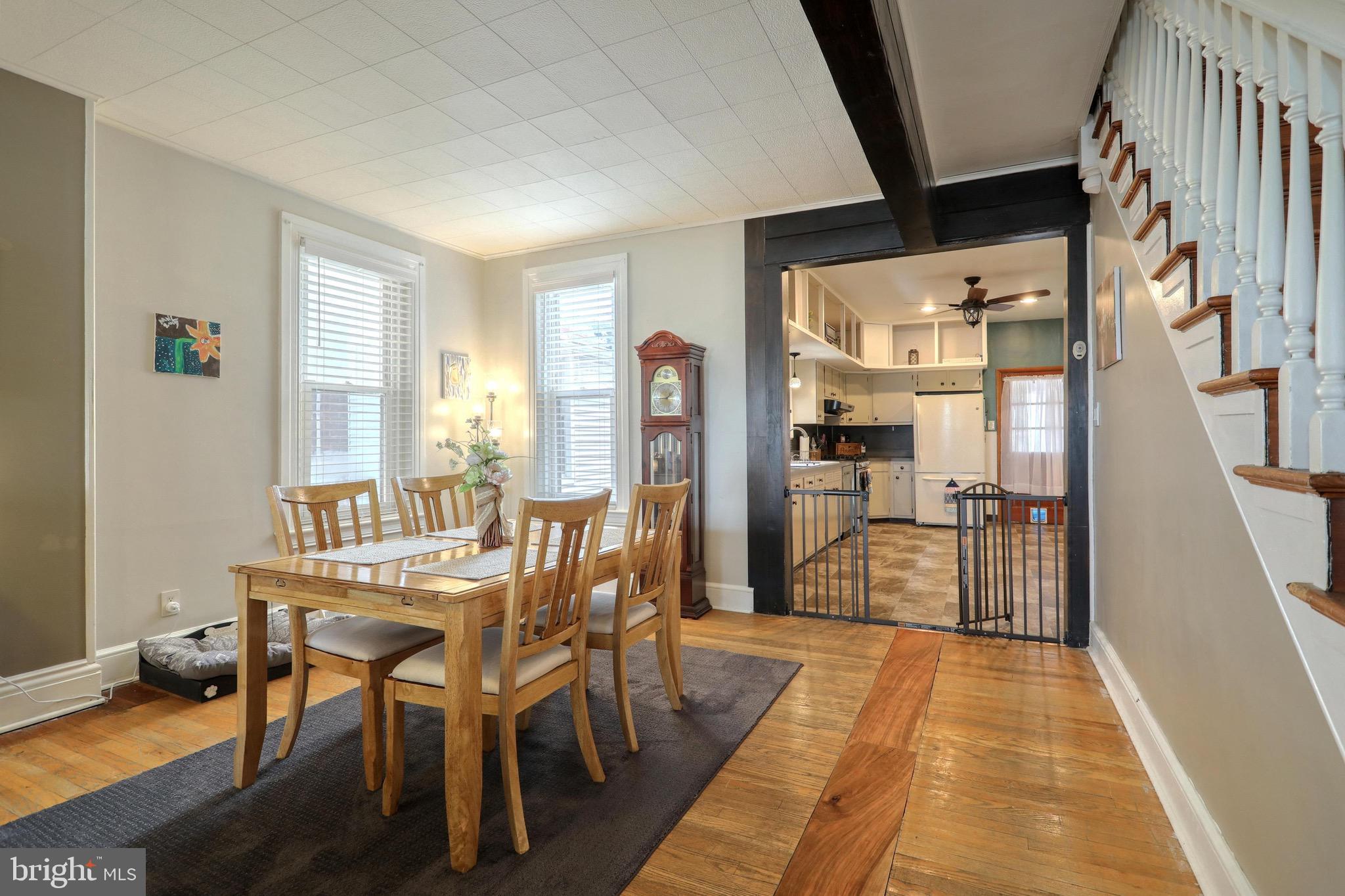 SPRING GARDEN TWP - Residential