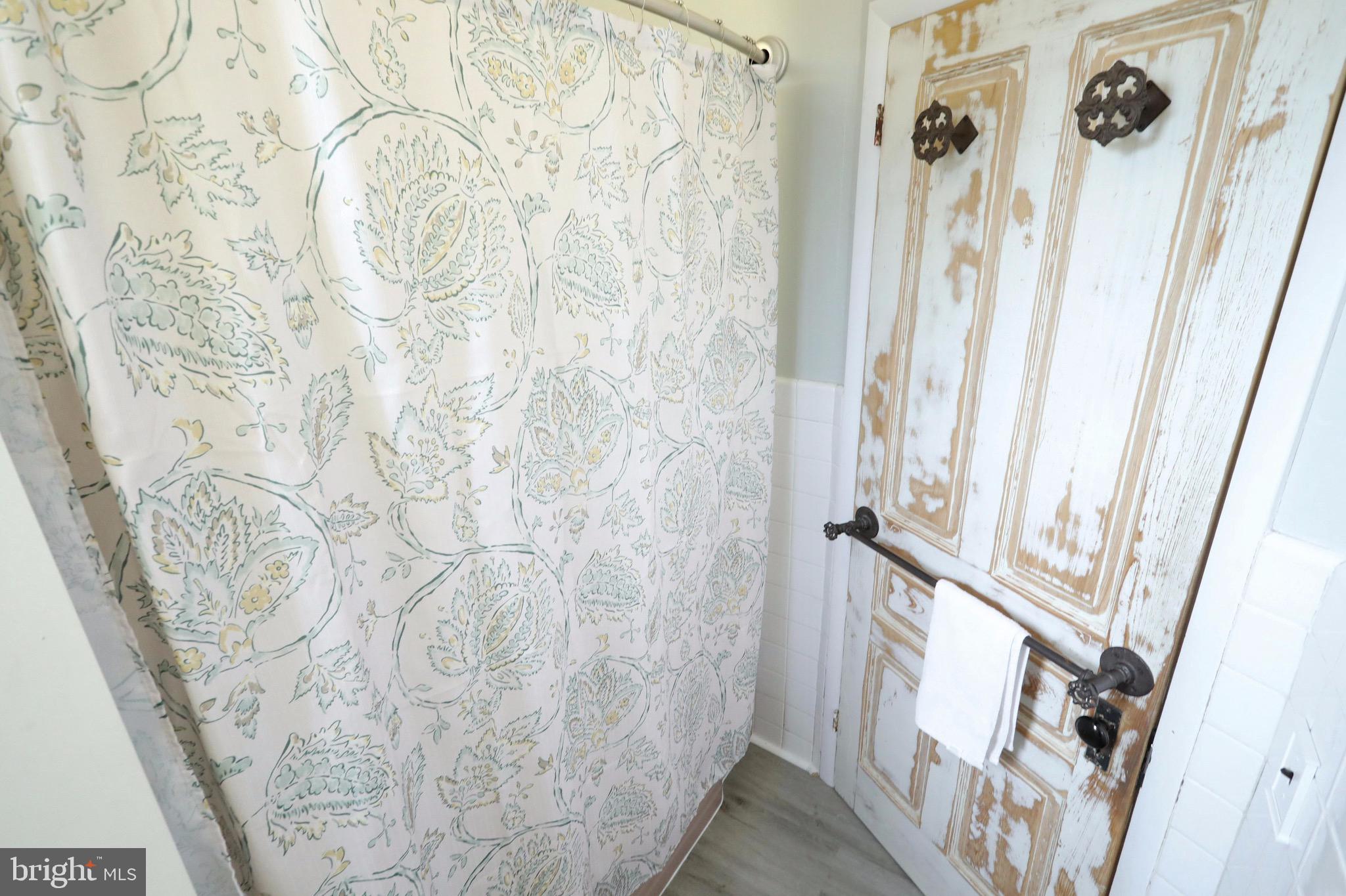 SPRING GARDEN TWP - Residential