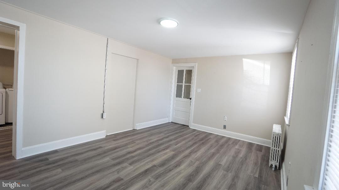 104 BETHLEHEM PIKE B