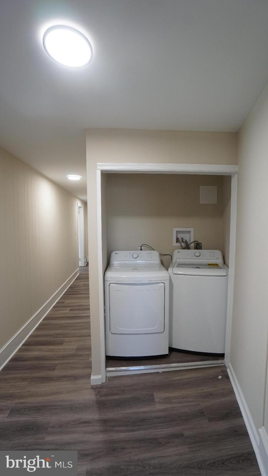 104 BETHLEHEM PIKE B