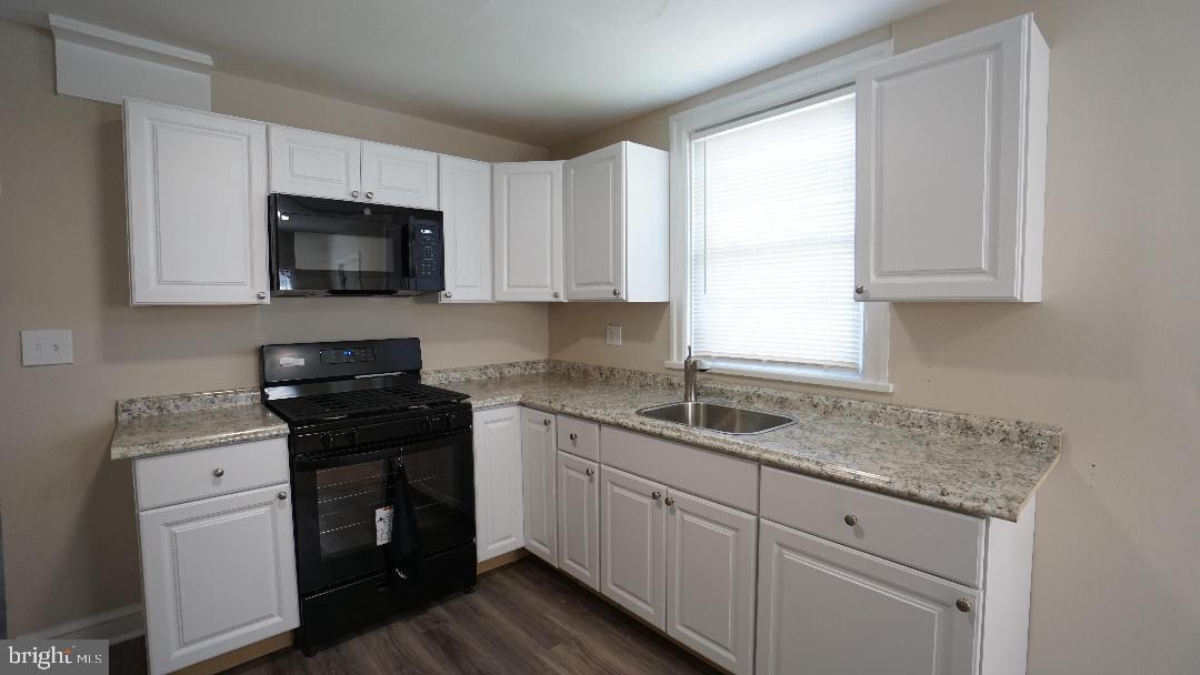 104 BETHLEHEM PIKE B