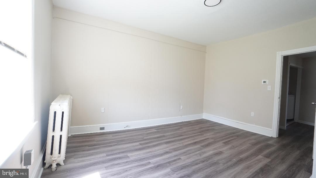 104 BETHLEHEM PIKE B