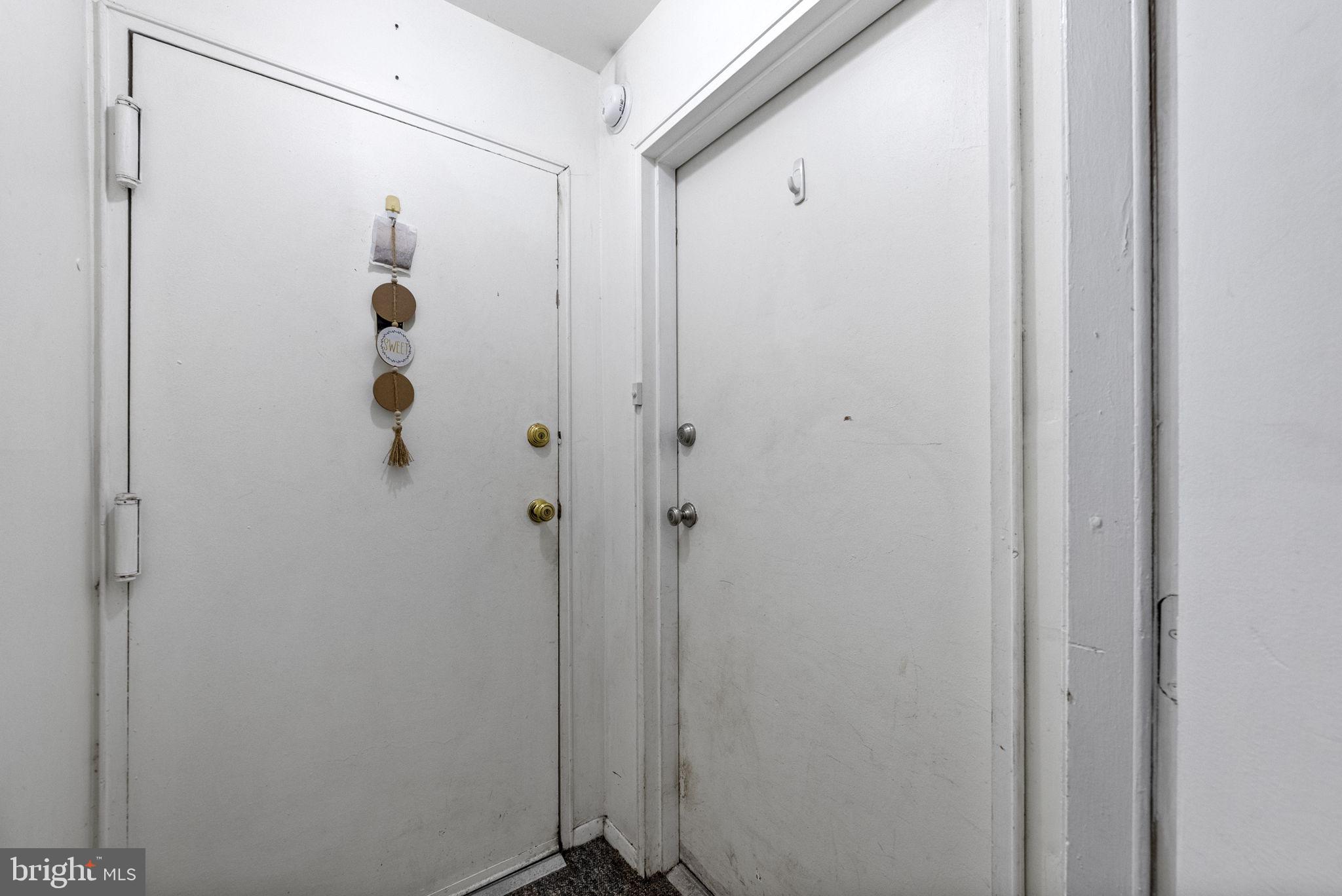 528 ANDRIA AVENUE 253