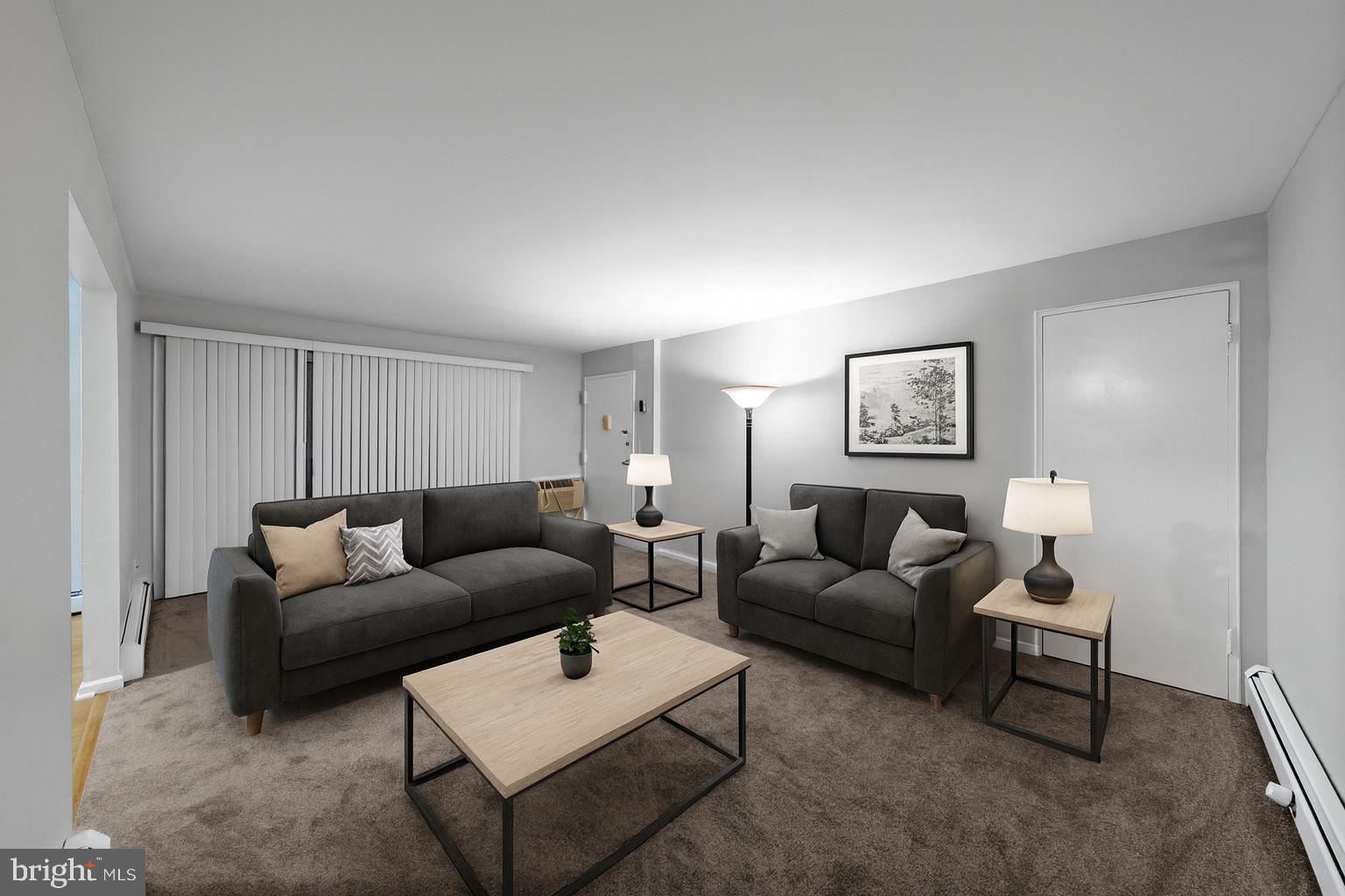 528 ANDRIA AVENUE 253