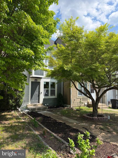 Photo of 15387 Gatehouse Terrace, WOODBRIDGE, VA 22191 (MLS # VAPW2113042)