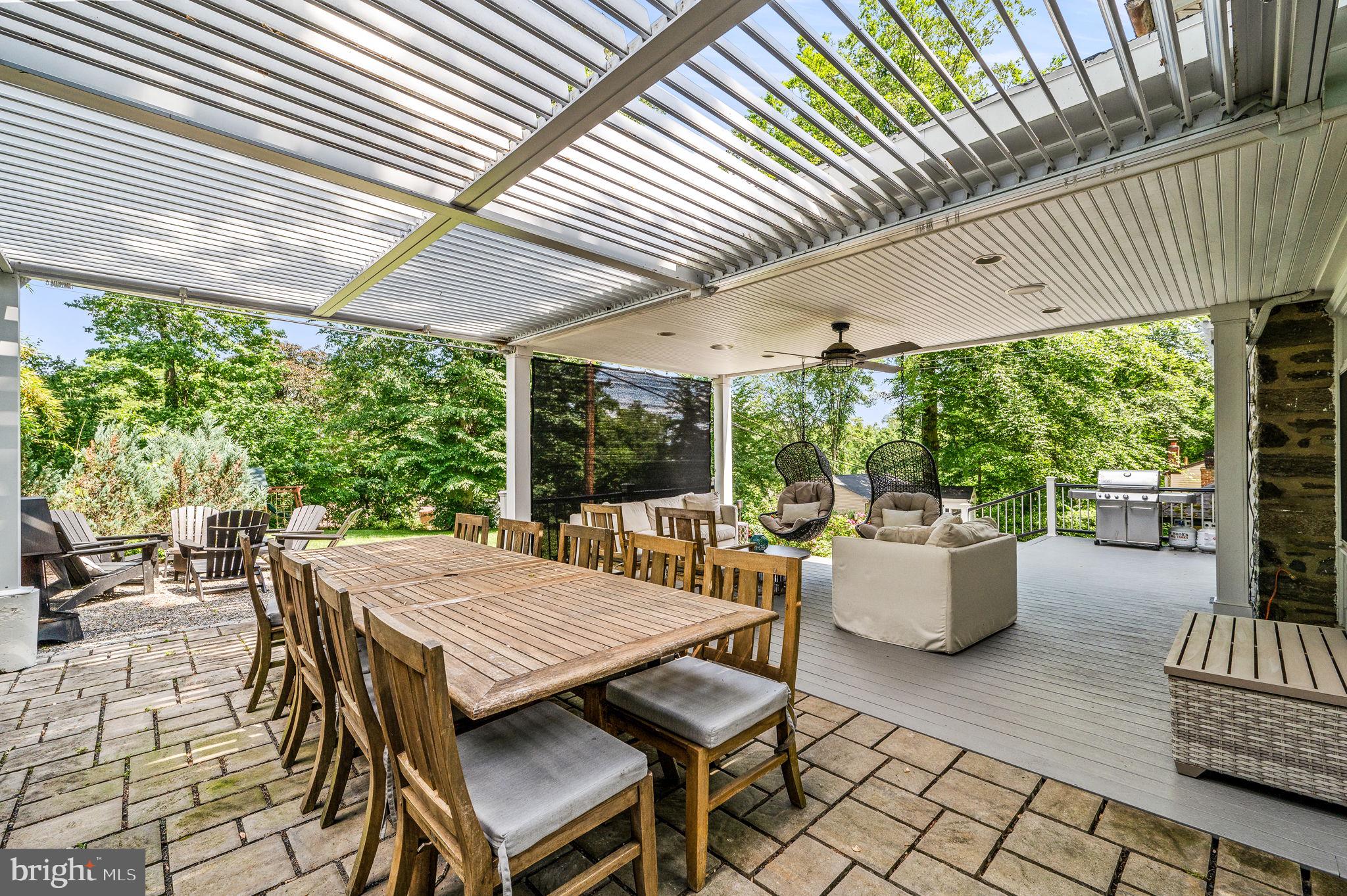 CARROLL PARK - Residential