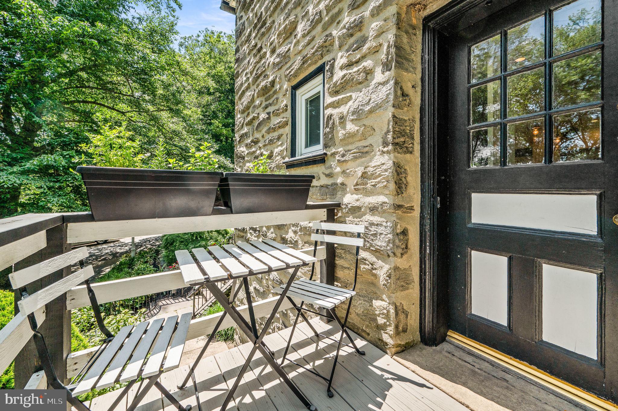 CARROLL PARK - Residential