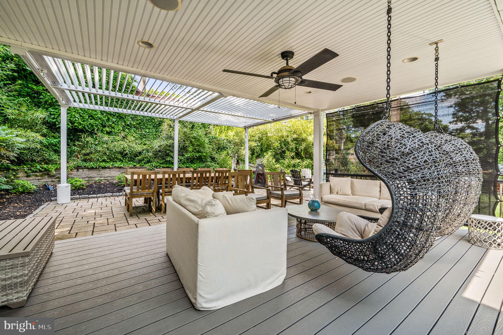 CARROLL PARK - Residential