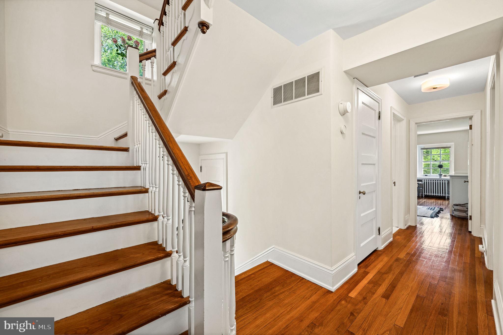 CARROLL PARK - Residential