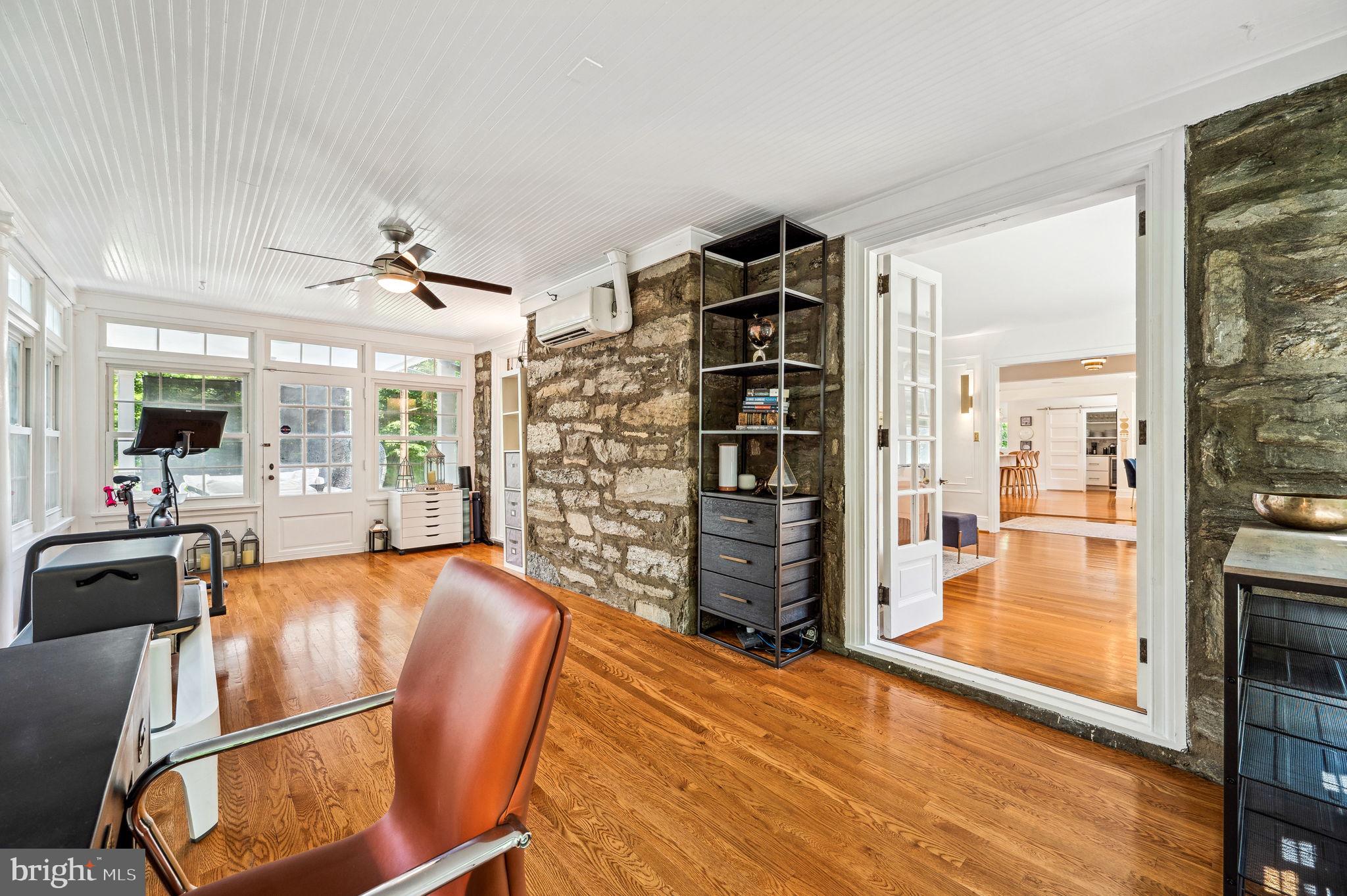 CARROLL PARK - Residential