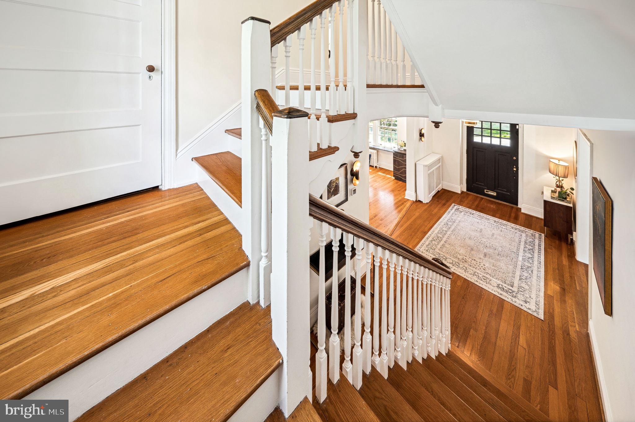 CARROLL PARK - Residential