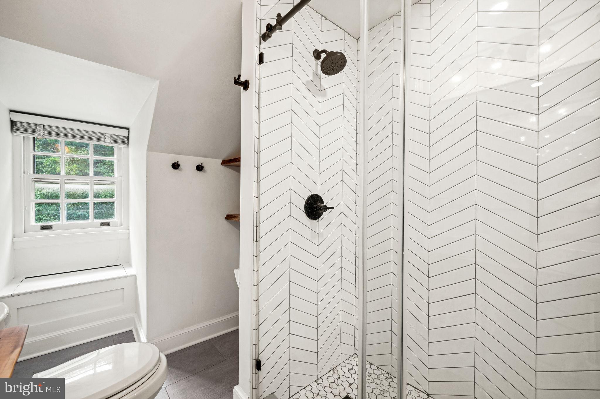 CARROLL PARK - Residential