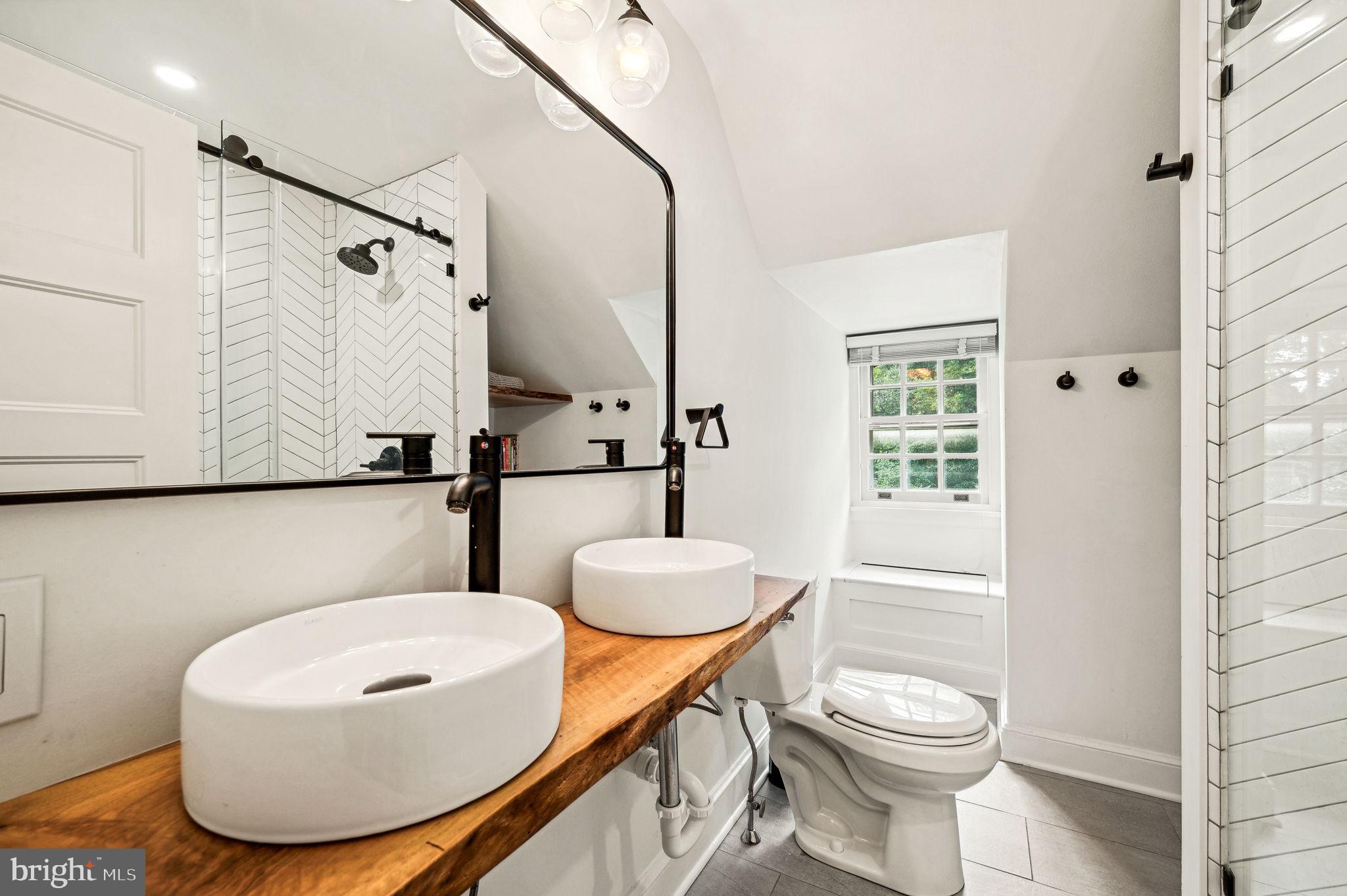 CARROLL PARK - Residential