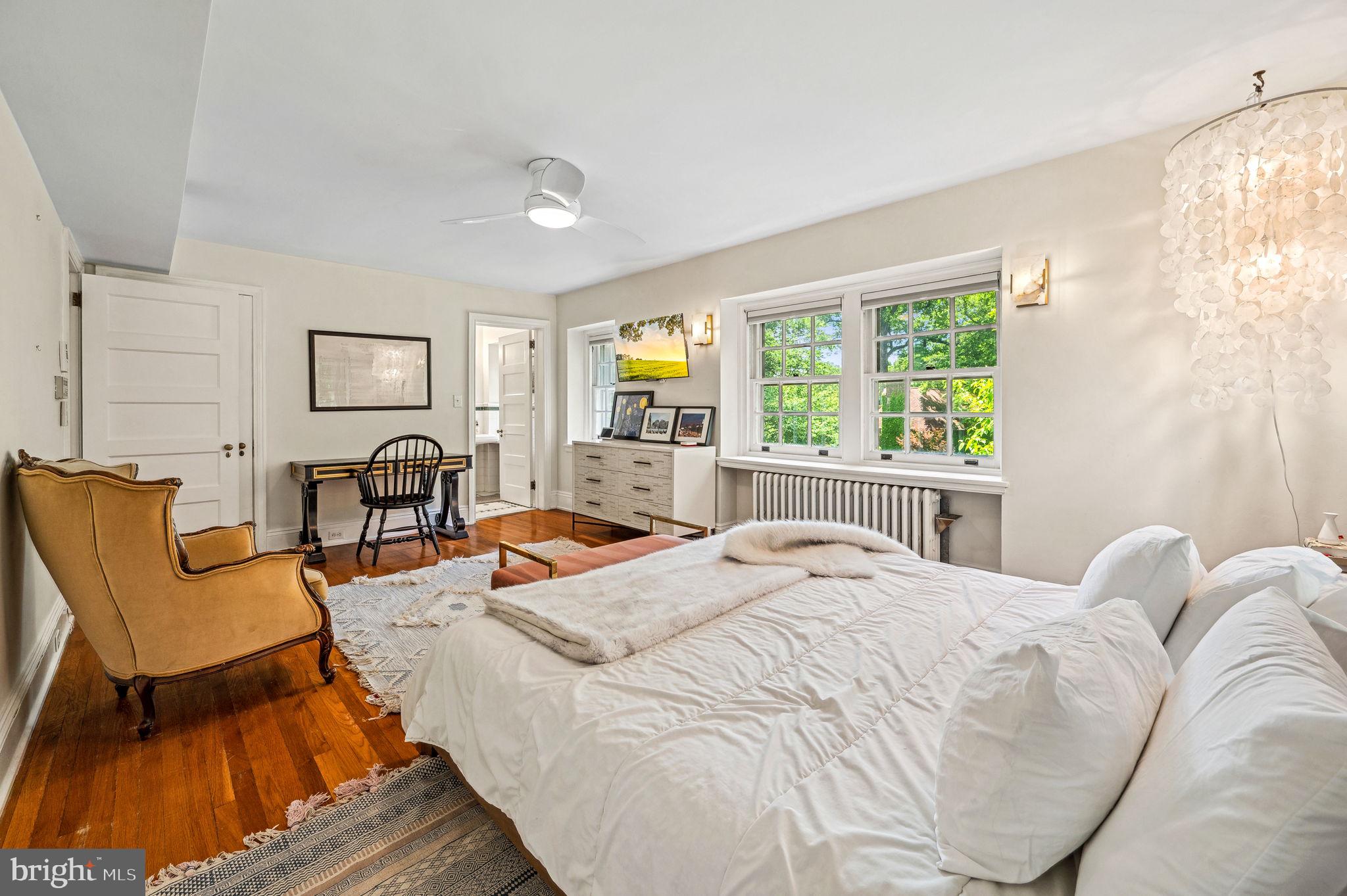 CARROLL PARK - Residential